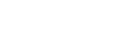 gate交易所官网登录交易所官方logo